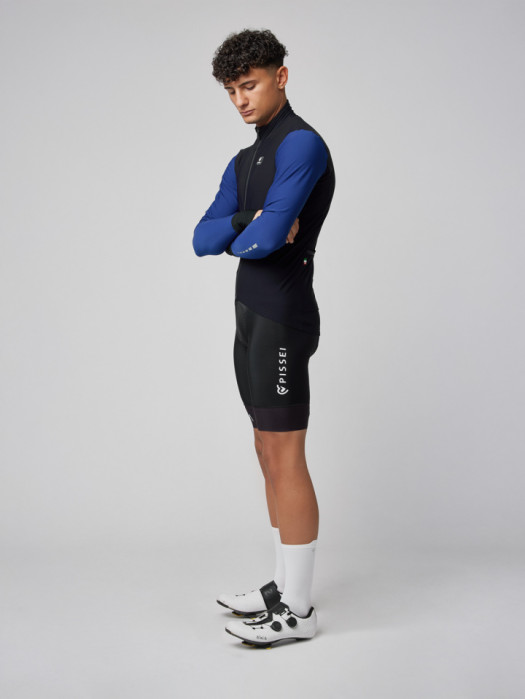 MONVISO LONG SLEEVE JERSEY MONVISO LONG SLEEVE JERSEY