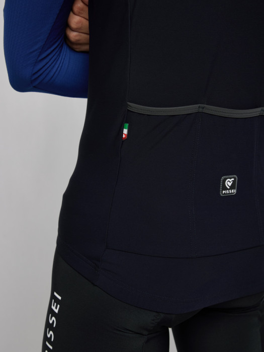 MONVISO LONG SLEEVE JERSEY MONVISO LONG SLEEVE JERSEY