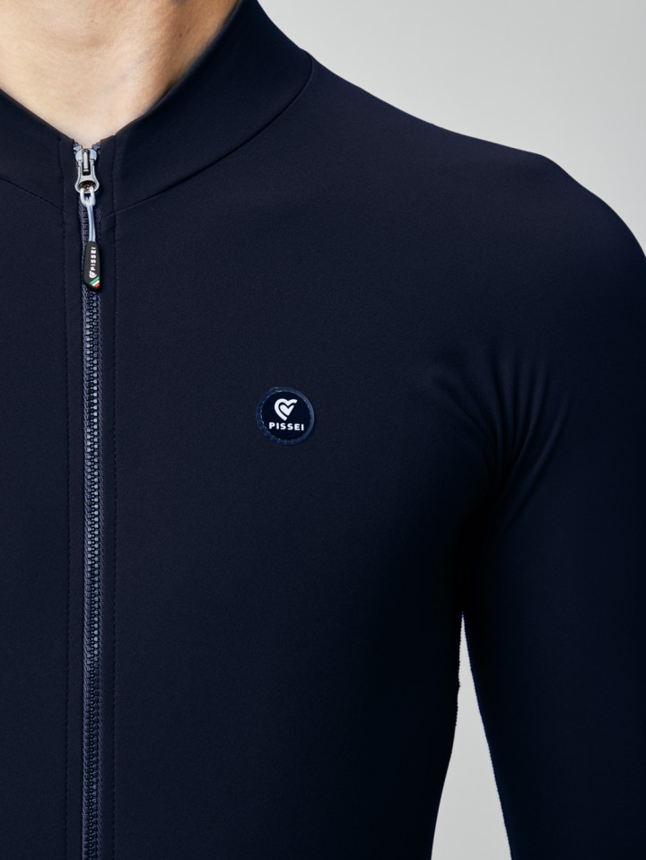 PISSEI: PRIMAPELLE LONG SLEEVE JERSEY