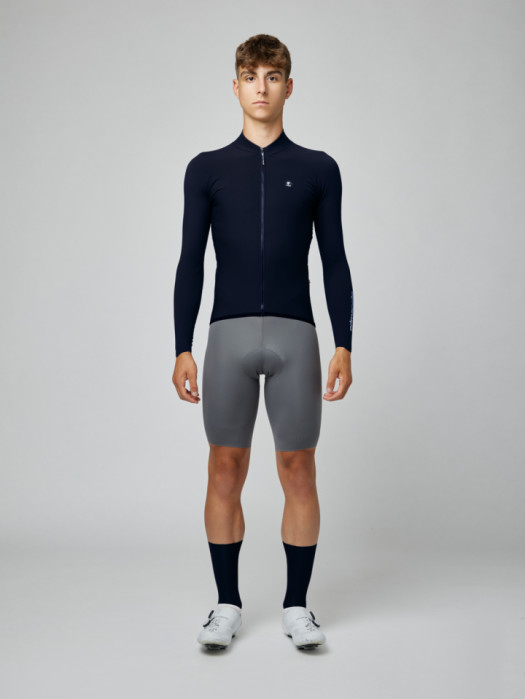 PRIMAPELLE LONG SLEEVE JERSEY PRIMAPELLE LONG SLEEVE JERSEY