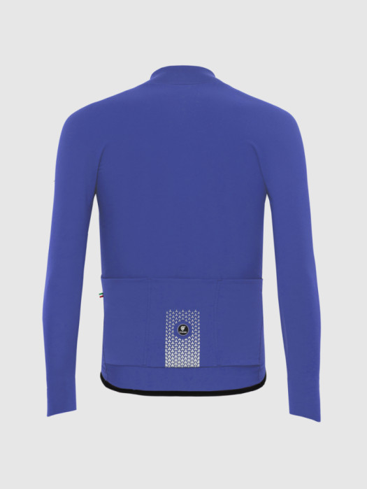 PRIMAPELLE LONG SLEEVE JERSEY PRIMAPELLE LONG SLEEVE JERSEY