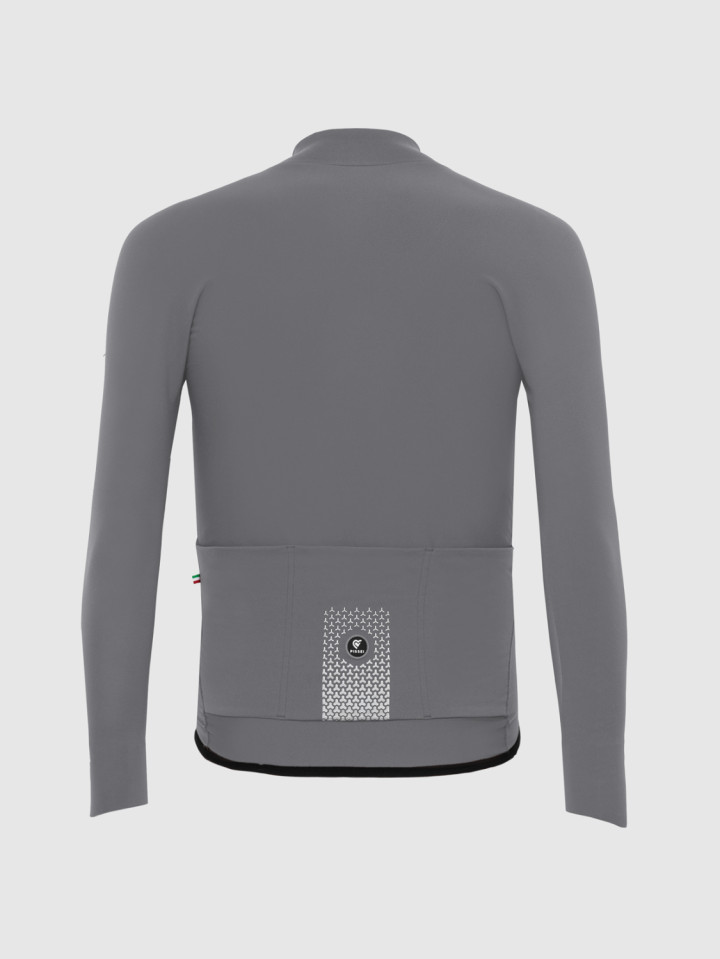 PISSEI: PRIMAPELLE LONG SLEEVE JERSEY