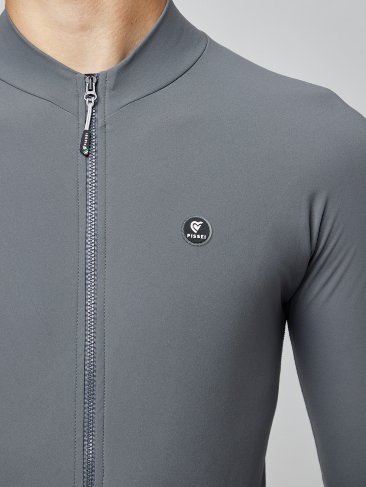 PISSEI: PRIMAPELLE LONG SLEEVE JERSEY