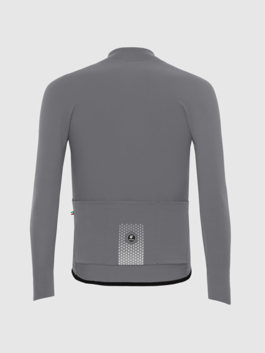 PRIMAPELLE LONG SLEEVE JERSEY PRIMAPELLE LONG SLEEVE JERSEY