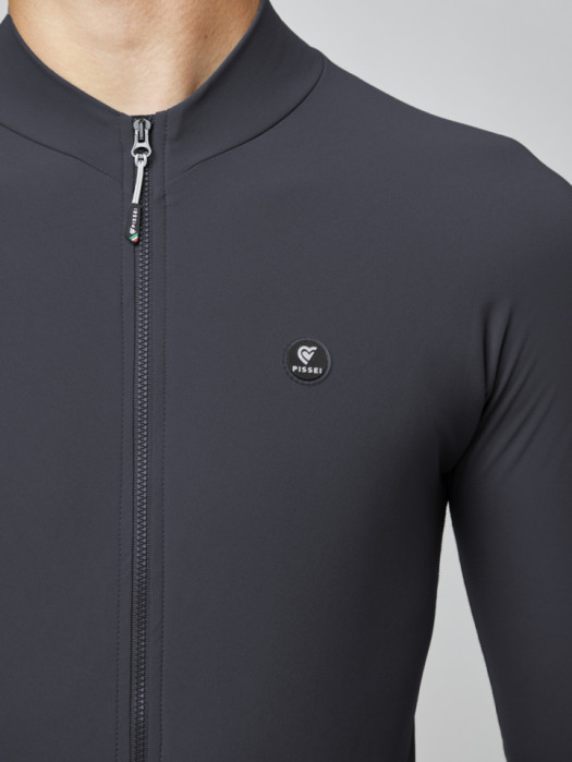 PRIMAPELLE LONG SLEEVE JERSEY