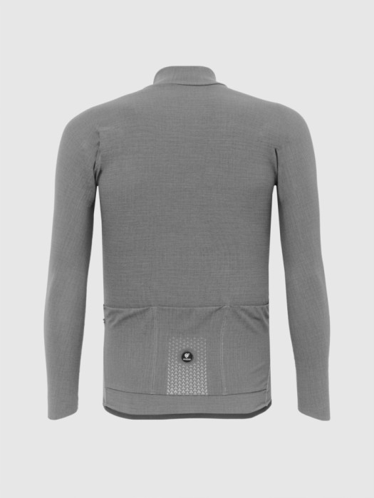 PRIMAPELLE LONG SLEEVE JERSEY PRIMAPELLE LONG SLEEVE JERSEY