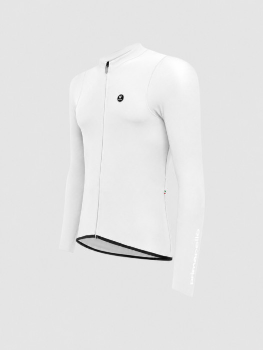 PRIMAPELLE LONG SLEEVE JERSEY