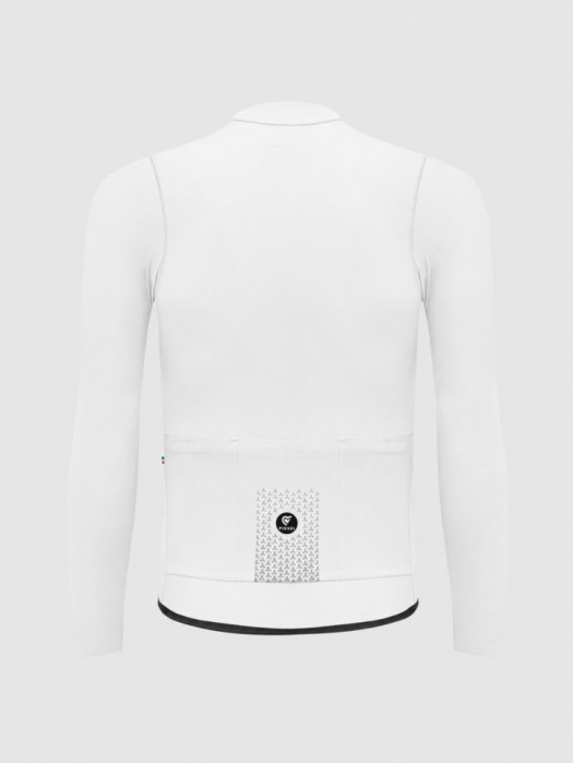 PRIMAPELLE LONG SLEEVE JERSEY