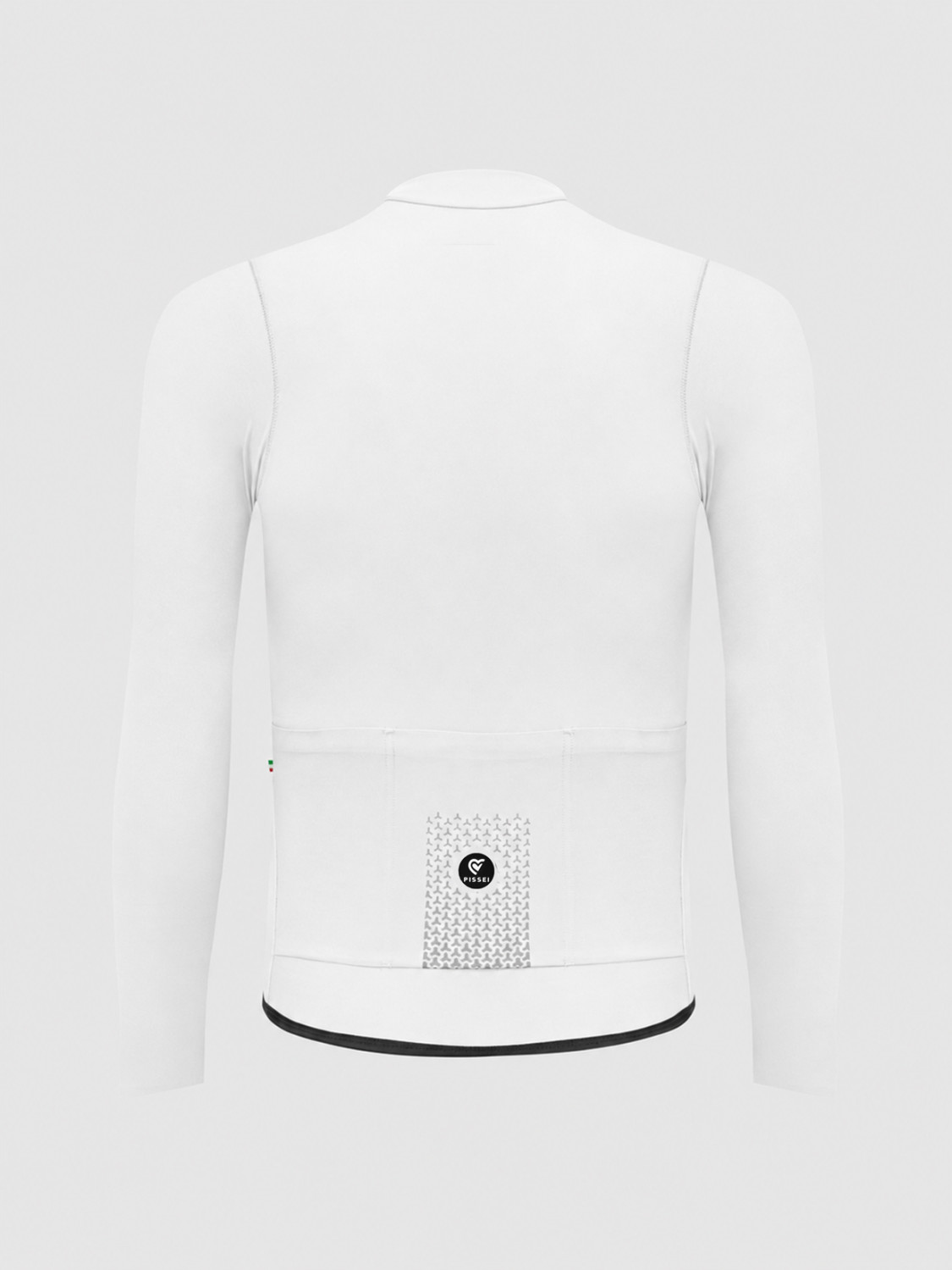 PISSEI: PRIMAPELLE LONG SLEEVE JERSEY