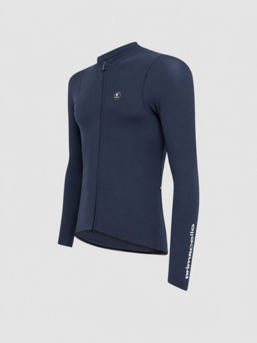 PRIMAPELLE LONG SLEEVE JERSEY