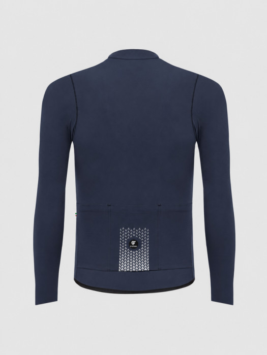 PRIMAPELLE LONG SLEEVE JERSEY