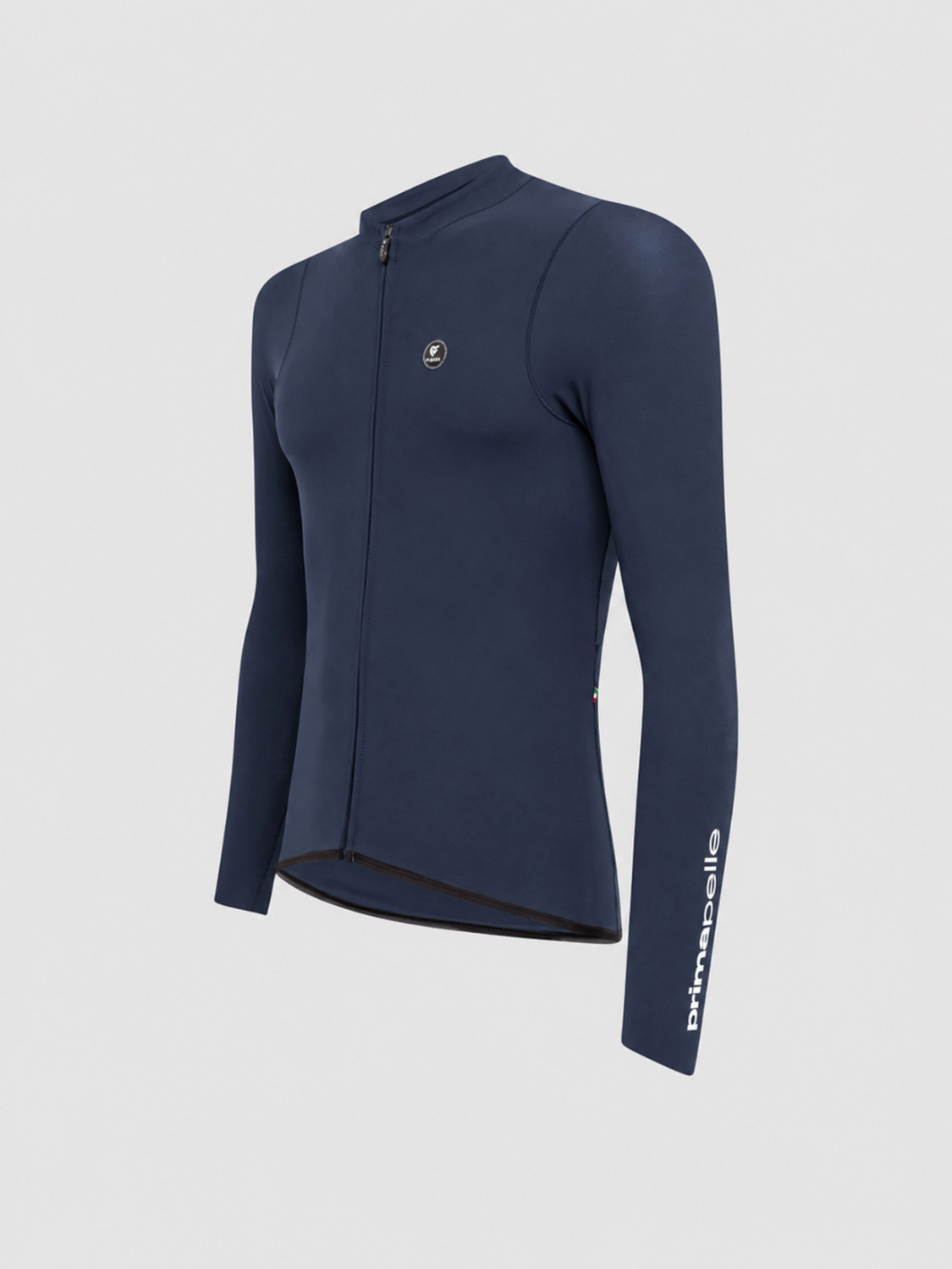 PISSEI: PRIMAPELLE LONG SLEEVE JERSEY