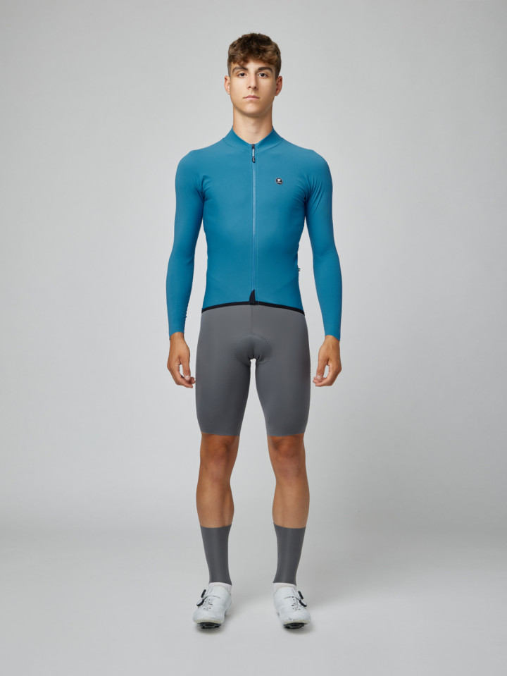 PISSEI: PRIMAPELLE LONG SLEEVE JERSEY