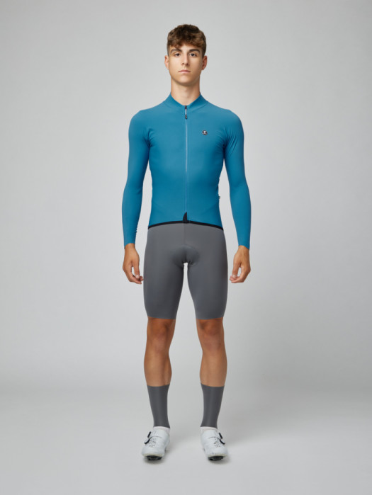 PRIMAPELLE LONG SLEEVE JERSEY