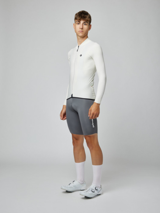 PRIMAPELLE LONG SLEEVE JERSEY PRIMAPELLE LONG SLEEVE JERSEY