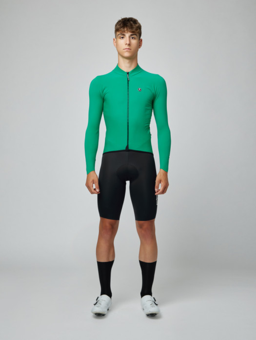 PRIMAPELLE LONG SLEEVE JERSEY PRIMAPELLE LONG SLEEVE JERSEY