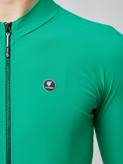 PRIMAPELLE LONG SLEEVE JERSEY PRIMAPELLE LONG SLEEVE JERSEY