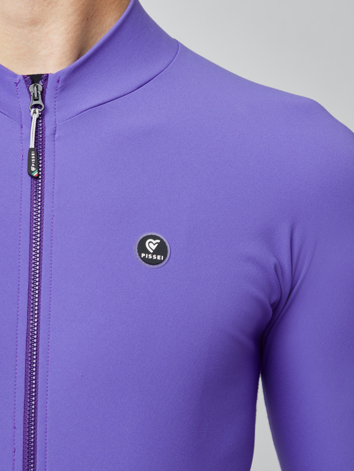 PISSEI: PRIMAPELLE LONG SLEEVE JERSEY