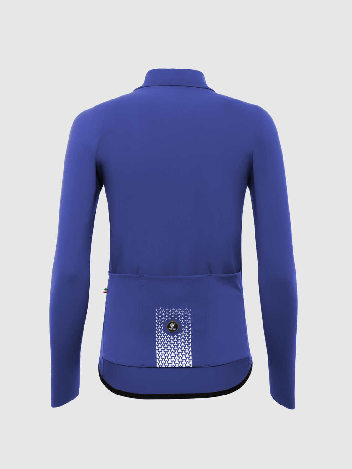 PISSEI: MAILLOT MANCHES LONGUES THERMIQUE FEMME PRIMAPELLE