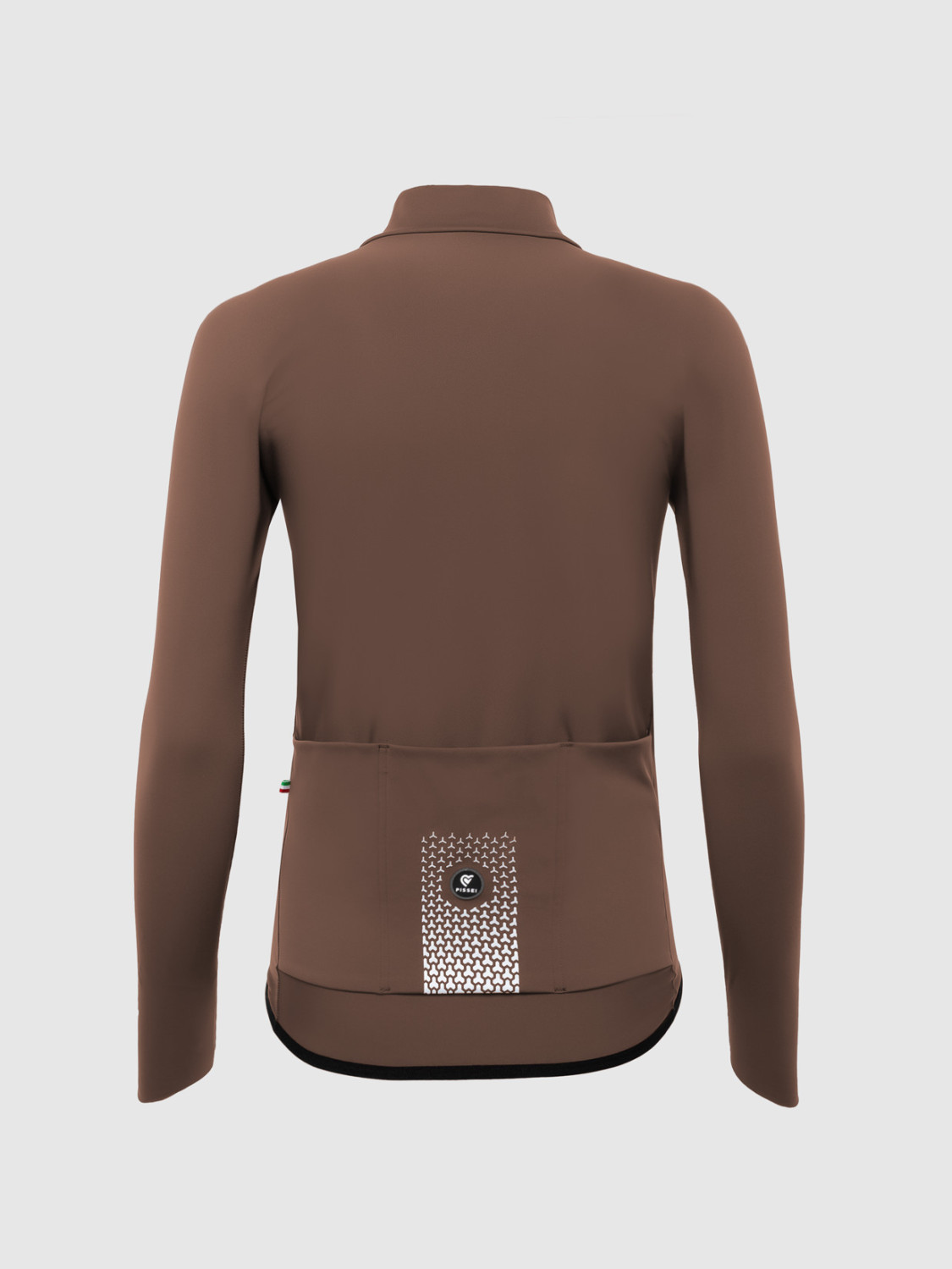PISSEI: MAILLOT MANCHES LONGUES THERMIQUE FEMME PRIMAPELLE