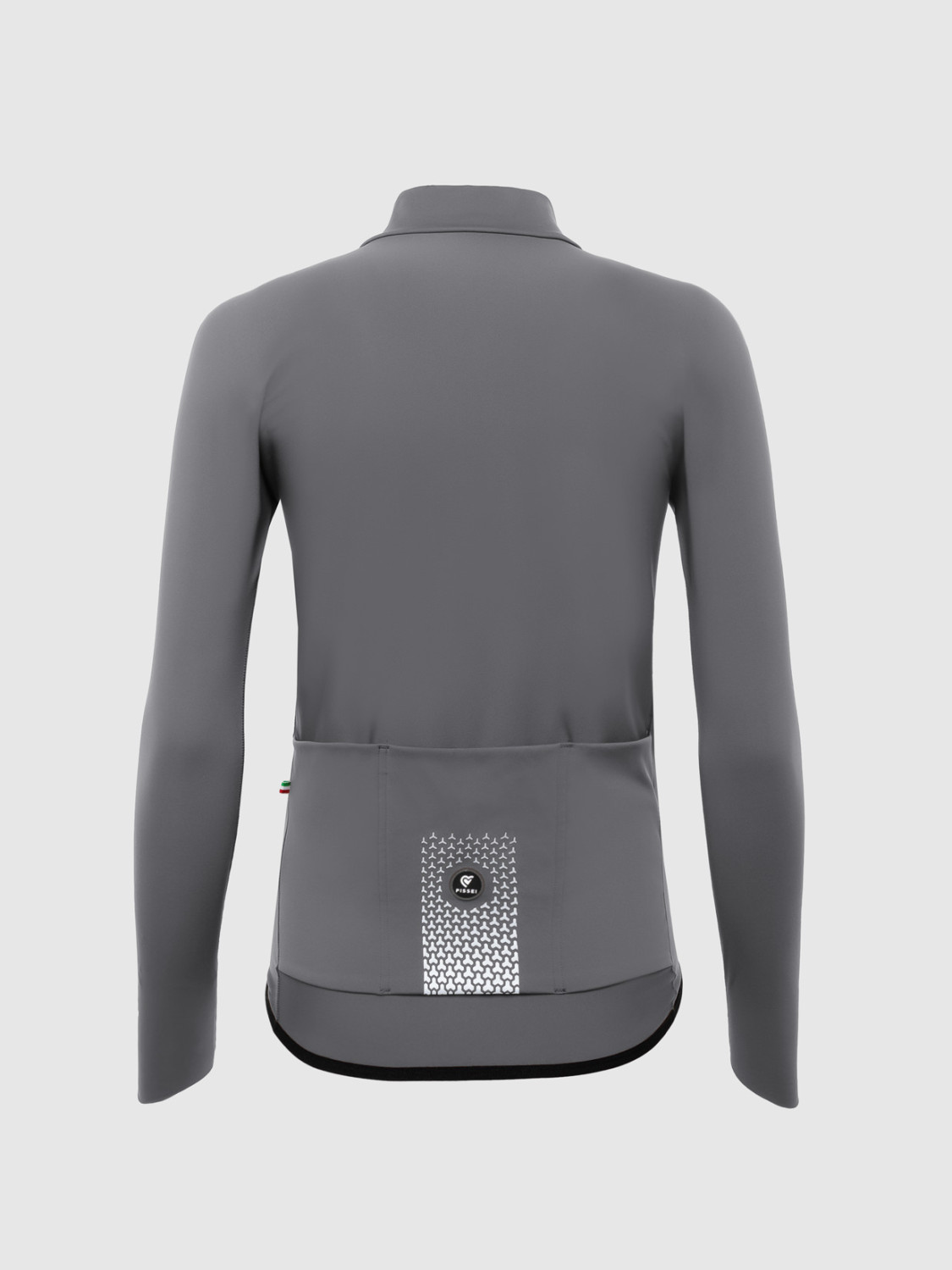 PISSEI: MAILLOT MANCHES LONGUES THERMIQUE FEMME PRIMAPELLE