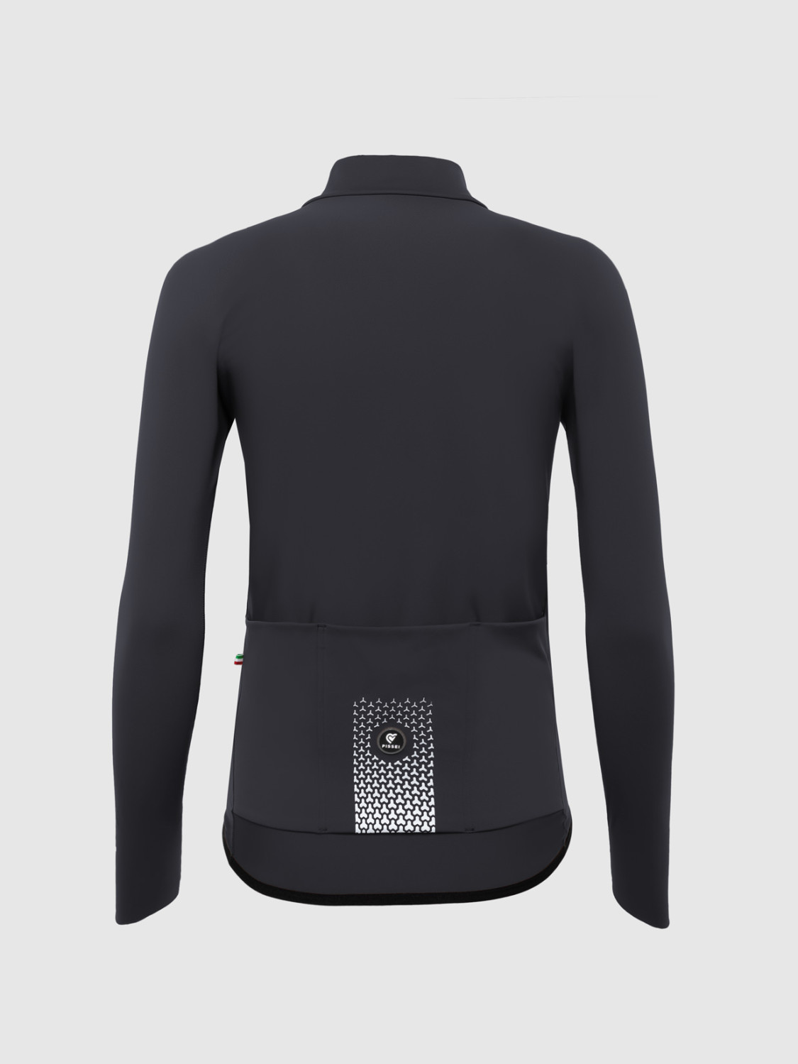 PISSEI: MAILLOT MANCHES LONGUES THERMIQUE FEMME PRIMAPELLE