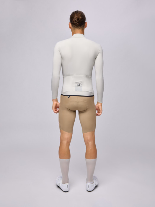 MAGLIA MANICA LUNGA TERMICA PRIMAPELLE