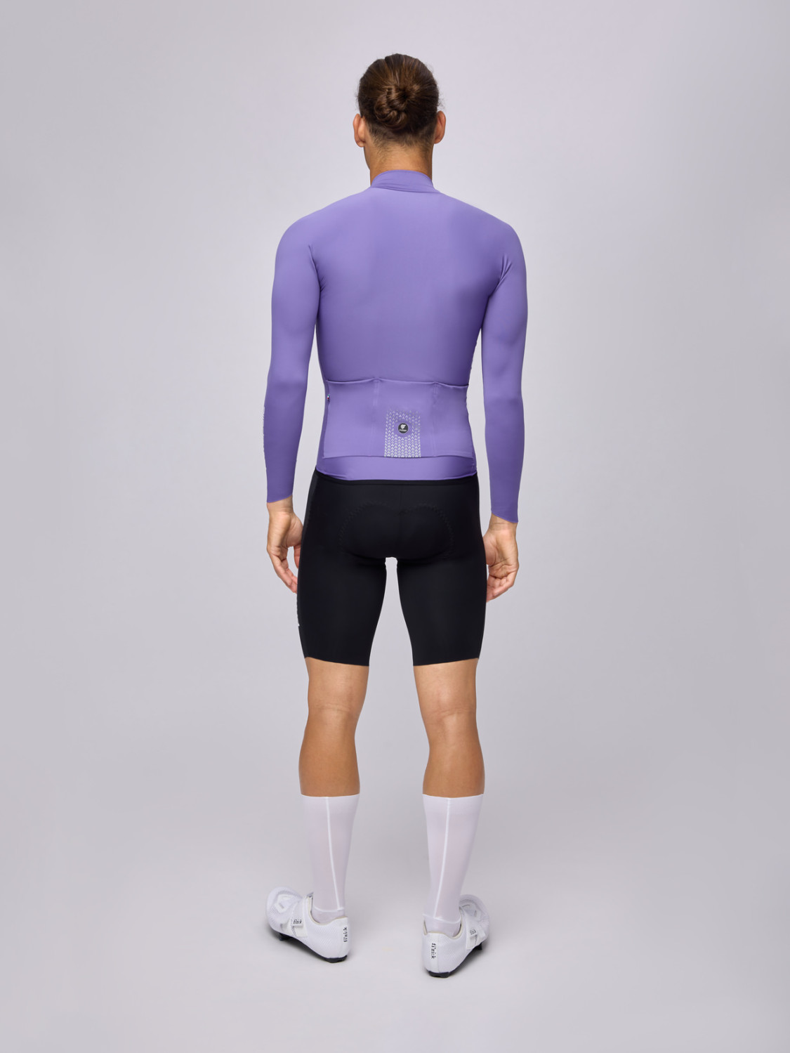 PISSEI: MAGLIA MANICA LUNGA TERMICA PRIMAPELLE