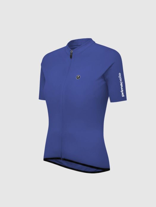 WOMAN'S PRIMAPELLE SHORT SLEEVE JERSEY