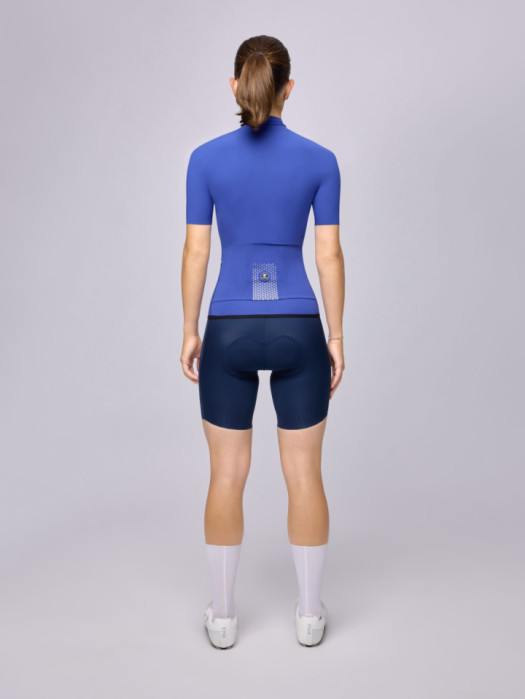 WOMAN'S PRIMAPELLE SHORT SLEEVE JERSEY