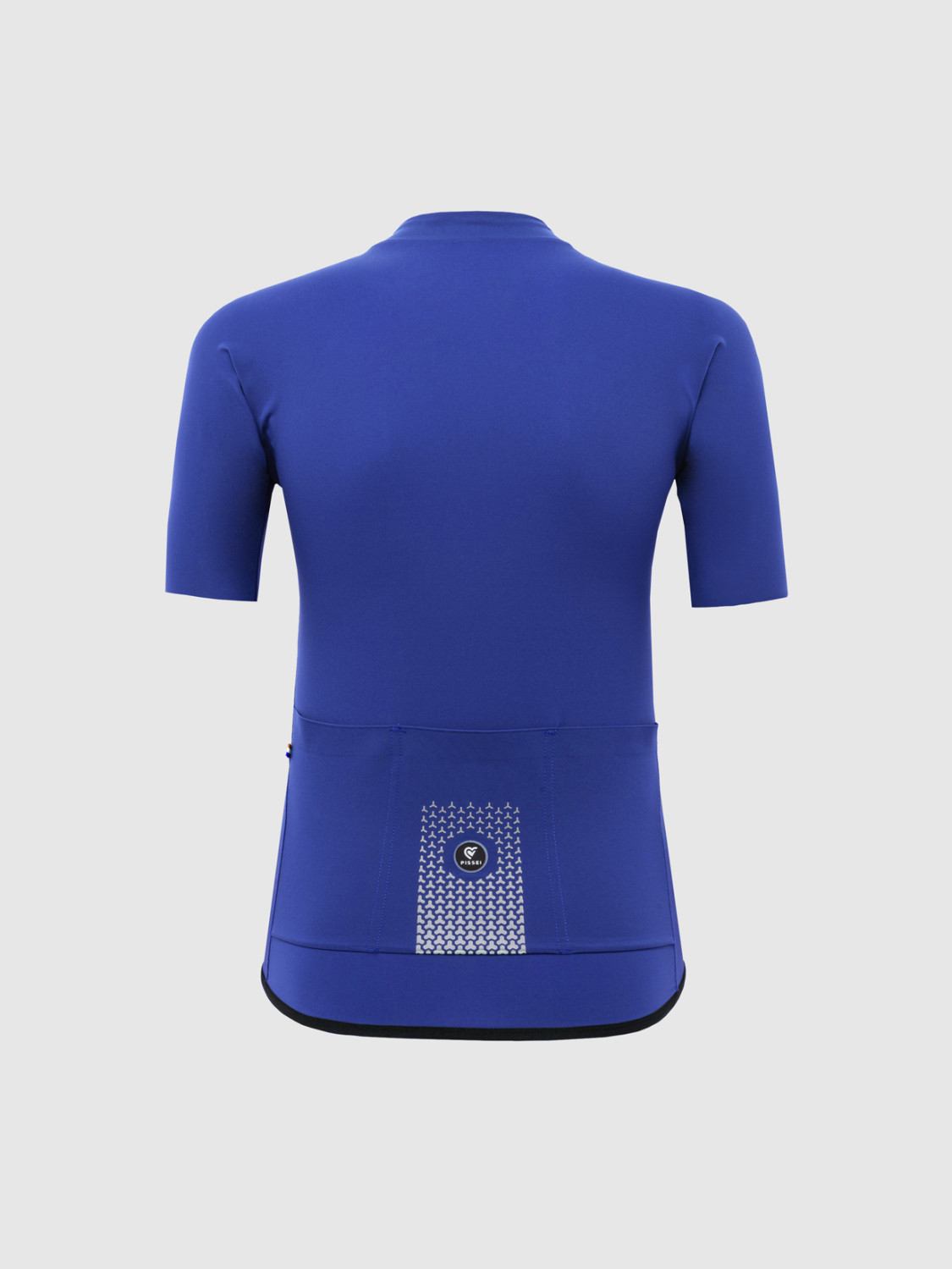 PISSEI: MAGLIA MANICHE CORTE DONNA PRIMAPELLE