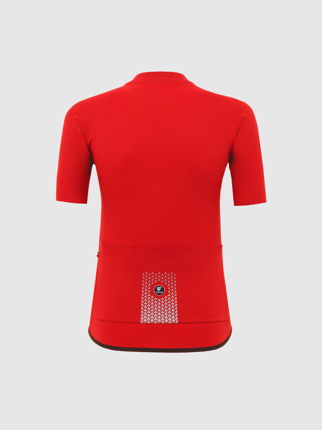 PISSEI: MAGLIA MANICHE CORTE DONNA PRIMAPELLE