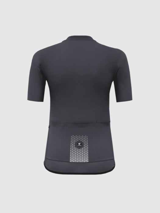 WOMAN'S PRIMAPELLE SHORT SLEEVE JERSEY