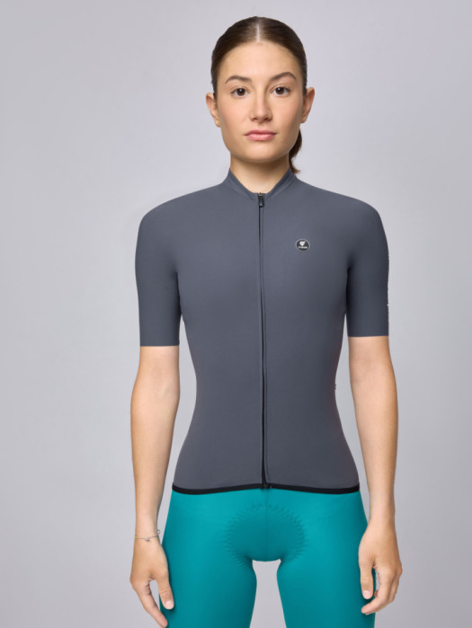 WOMAN'S PRIMAPELLE SHORT SLEEVE JERSEY