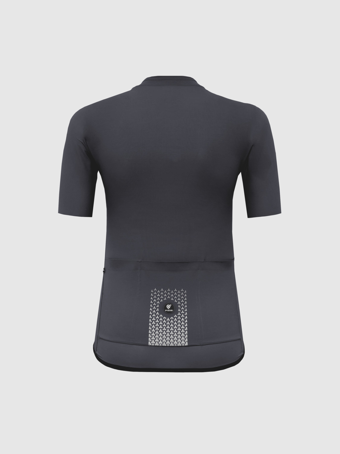 PISSEI: MAGLIA MANICHE CORTE DONNA PRIMAPELLE