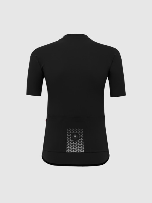WOMAN'S PRIMAPELLE SHORT SLEEVE JERSEY