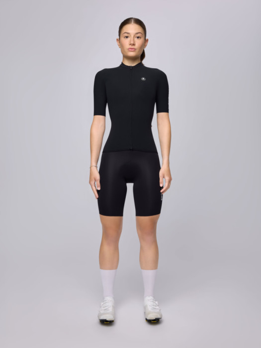 WOMAN'S PRIMAPELLE SHORT SLEEVE JERSEY