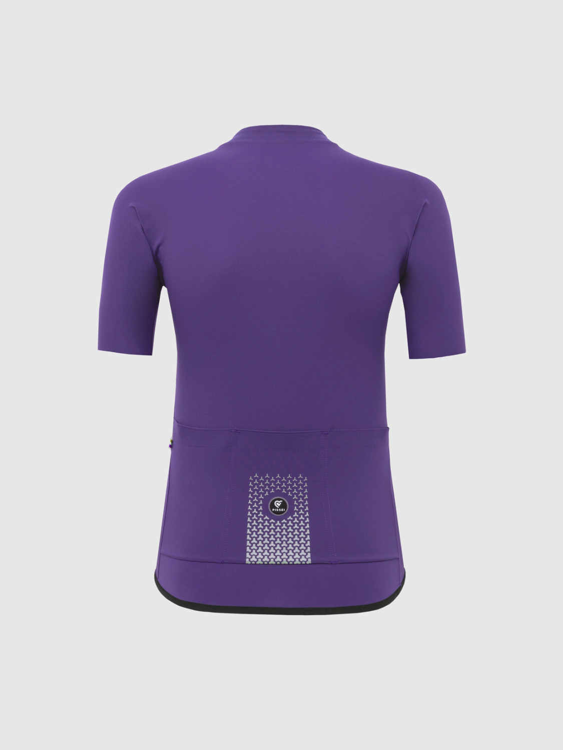 PISSEI: WOMAN'S PRIMAPELLE SHORT SLEEVE JERSEY