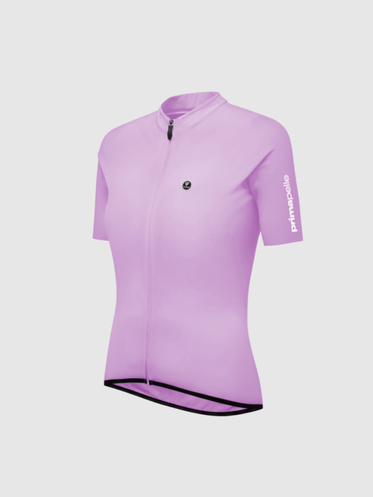 WOMAN'S PRIMAPELLE SHORT SLEEVE JERSEY