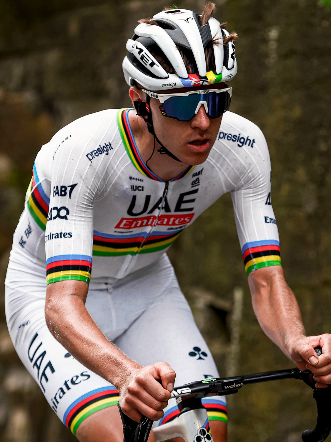 World champion jersey on sale