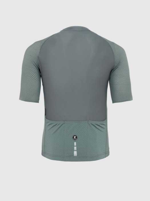 MAGLIA MANICHE CORTE MAGISTRALE ULTRA UAE