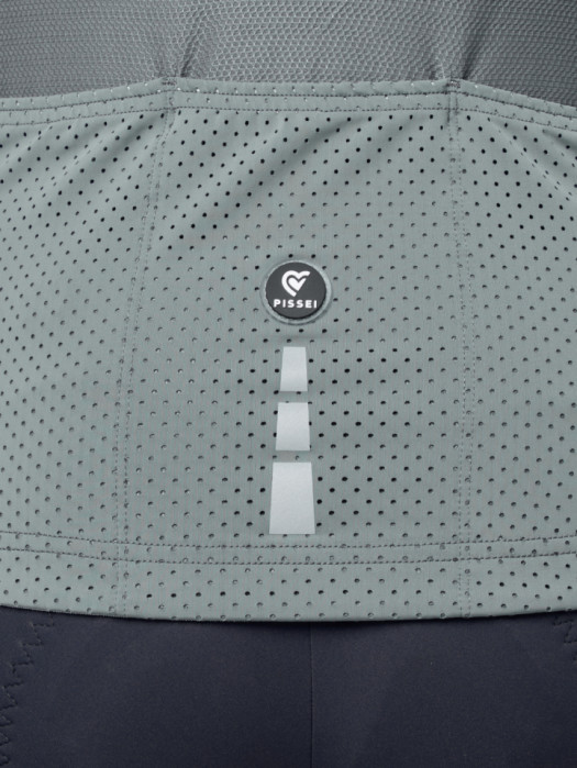 MAGLIA MANICHE CORTE MAGISTRALE ULTRA UAE