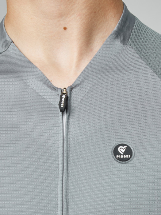 MAGLIA MANICHE CORTE MAGISTRALE ULTRA UAE