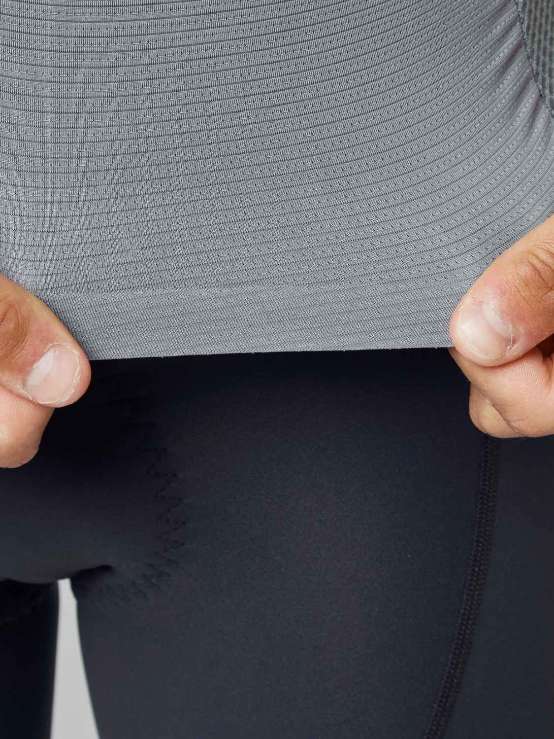 PISSEI: MAILLOT MANCHES COURTES MAGISTRALE ULTRA UAE