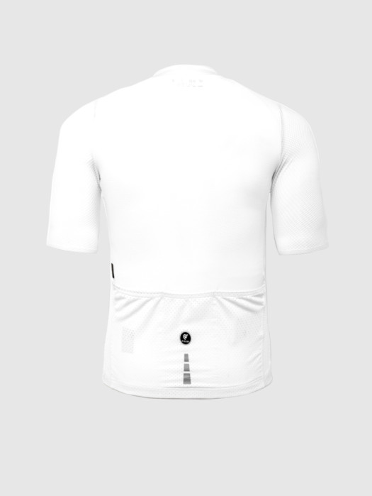 MAGLIA MANICHE CORTE MAGISTRALE ULTRA UAE