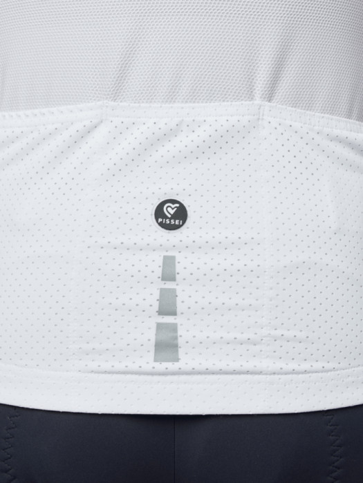 MAGLIA MANICHE CORTE MAGISTRALE ULTRA UAE