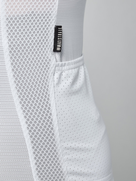 MAGLIA MANICHE CORTE MAGISTRALE ULTRA UAE