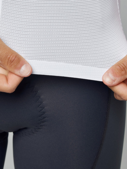 MAGLIA MANICHE CORTE MAGISTRALE ULTRA UAE