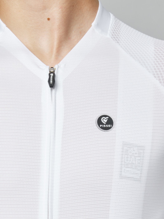 MAGLIA MANICHE CORTE MAGISTRALE ULTRA UAE