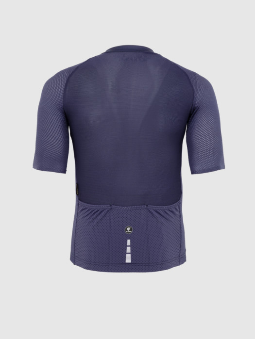 MAGLIA MANICHE CORTE MAGISTRALE ULTRA UAE